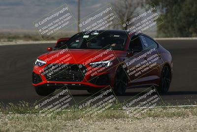 media/Mar-29-2025-Audi Club (Sat) [[a5426a125b]]/A group/turn 3/